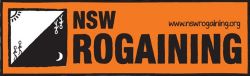 NSW Rogaining